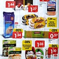 Minipreço 21 a 27 maio_12.jpg
